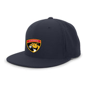 SCP - Pacific Headwear Performance Air Jersey FlexFit Cap