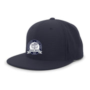 WNVP - Pacific Headwear Performance Air Jersey Fle