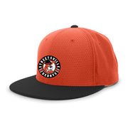 SDP - Pacific Headwear Performance Air Jersey FlexFit Cap