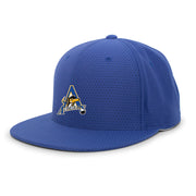 AAP - Pacific Headwear Performance Air Jersey Flex