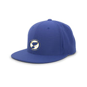 DBP - Pacific Headwear Performance Air Jersey FlexFit Cap