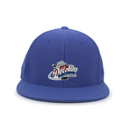 DDP - Pacific Headwear Performance Air Jersey FlexFit Cap