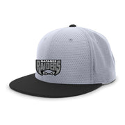 NRP - Pacific Headwear Performance Air Jersey FlexFit Cap