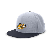 DMP - Pacific Headwear Performance Air Jersey Flex