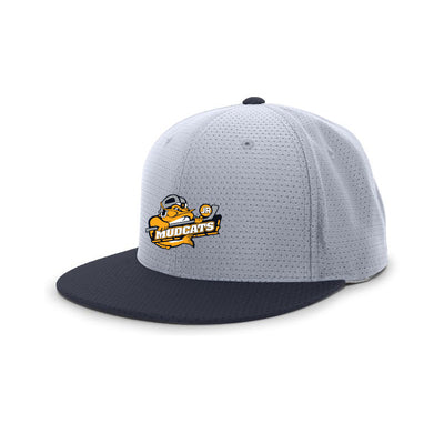 DMP - Pacific Headwear Performance Air Jersey Flex