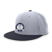 WNVP - Pacific Headwear Performance Air Jersey Fle