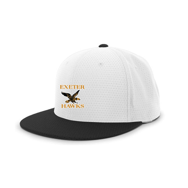 EHP - Pacific Headwear Performance Air Jersey FlexFit Cap