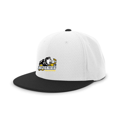 FHP - Pacific Headwear Performance Air Jersey FlexFit Cap