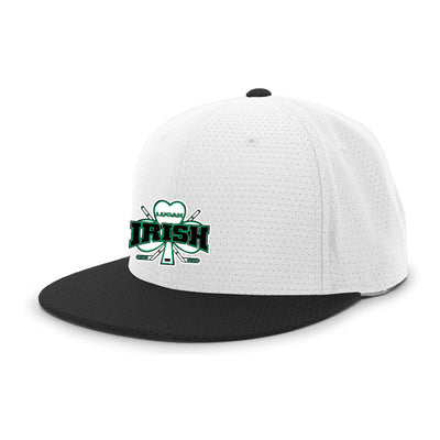 LIP - Pacific Headwear Performance Air Jersey FlexFit Cap