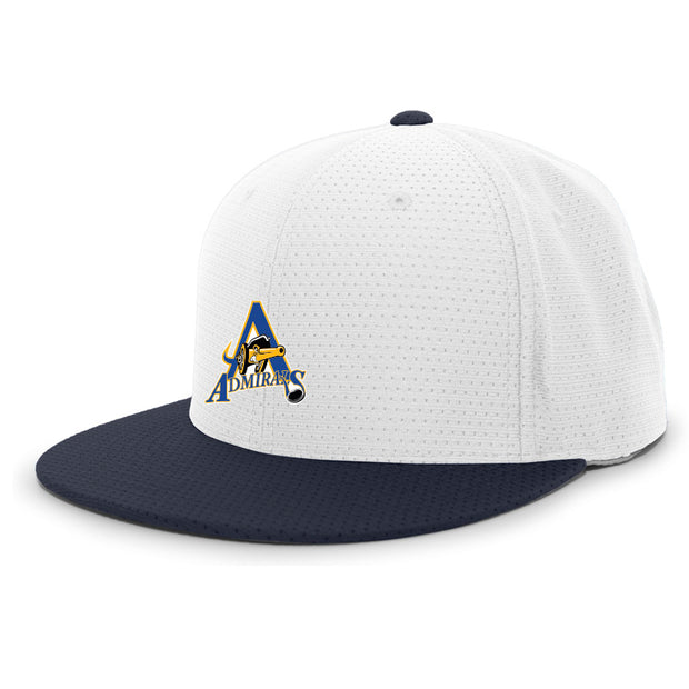AAP - Pacific Headwear Performance Air Jersey Flex