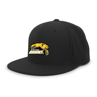 UBP - Pacific Headwear Performance Air Jersey FlexFit Cap