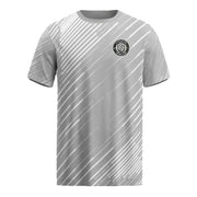 PFC - UA Youth (PFC) Custom Sublimated Jersey (2025/26 kit)