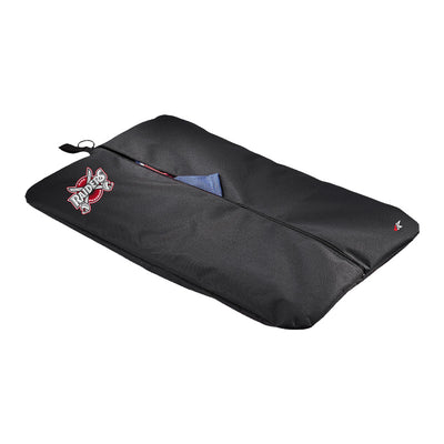 APR - KOBE Player Jersey Bag