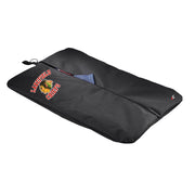 LCMH - KOBE Jersey Bag