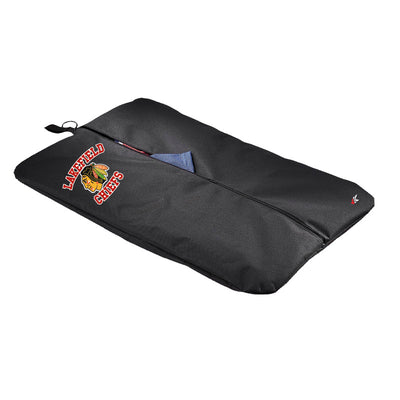 LCMH - KOBE Jersey Bag