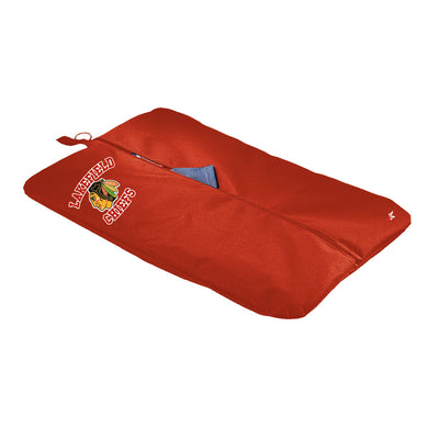 LCMH - KOBE Jersey Bag