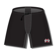 APR - ATHLETIC KNIT Adult Hockey Pant Shell