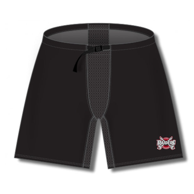 APR - ATHLETIC KNIT Adult Hockey Pant Shell