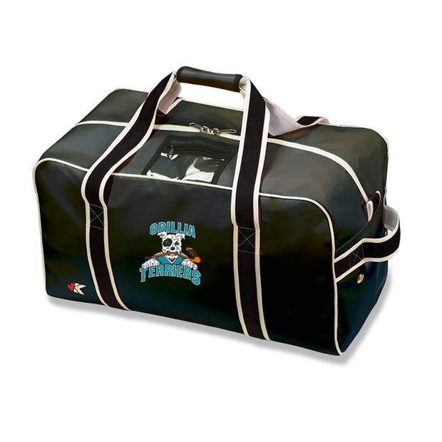 OTMH - KOBE Sin Bin Coaches Equipment Bag 24"