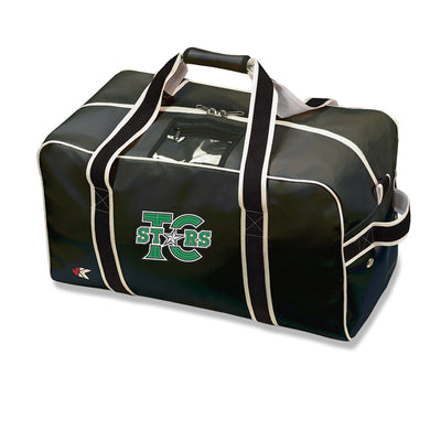 TCMH - KOBE Sin Bin Coaches Equipment Bag 24