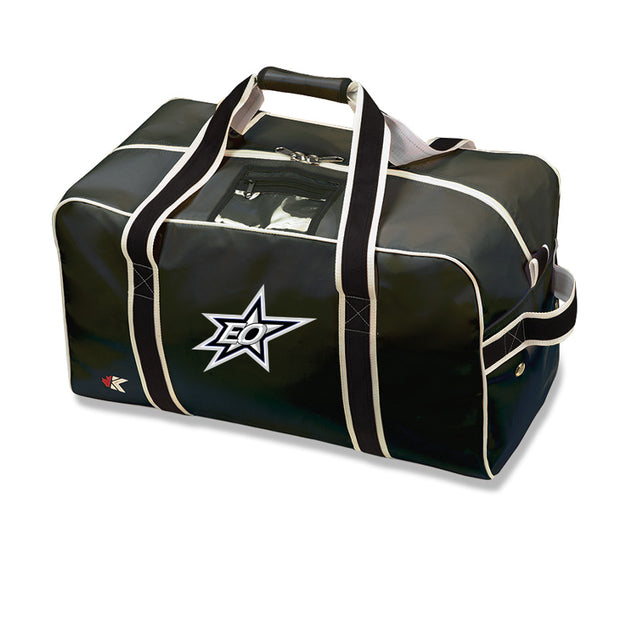 EOS - KOBE SIN BIN Senior Player Equipment Bag 31"