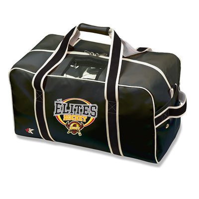 HRS - PVC Junior Team Hockey Bag - 28