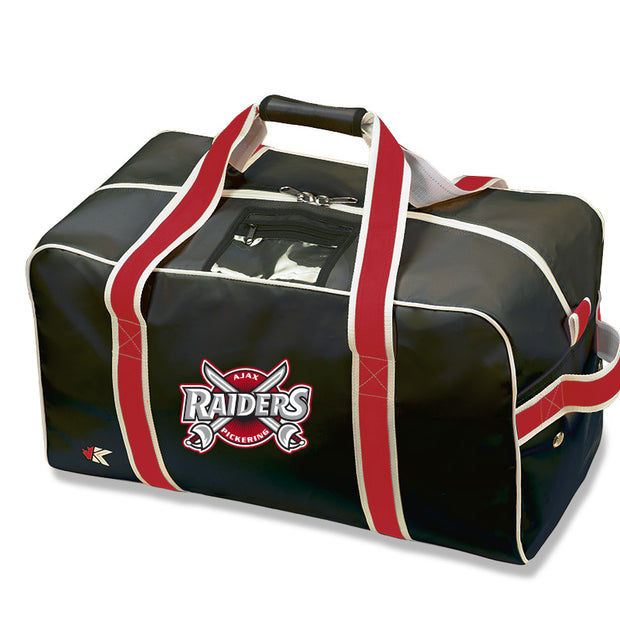 APR - KOBE Sin Bin Senior Equipment Bag
