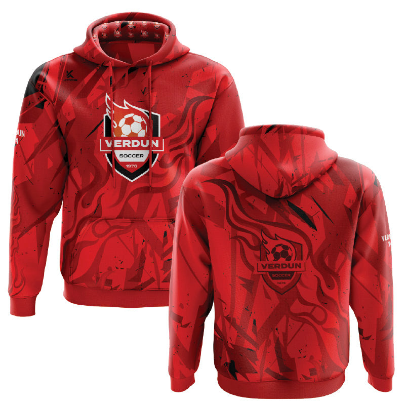 Led Asmv track suits jackets pants socks headwear campea clearance menu cart 0 ...