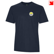 MPC - KOI Element Triblend Men's Tee