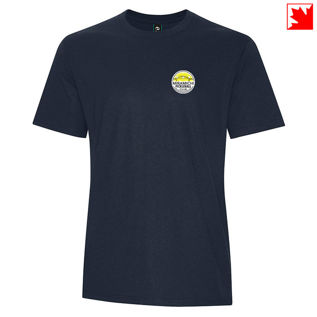 MPC - KOI Element Triblend Men&