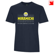 MPC - KOI Element Triblend Men's Tee