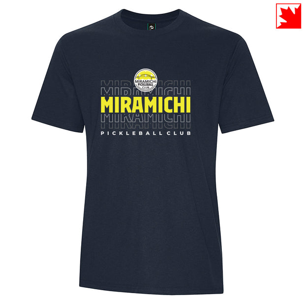 MPC - KOI Element Triblend Men&