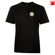 MPC - KOI Element Triblend Men's Tee