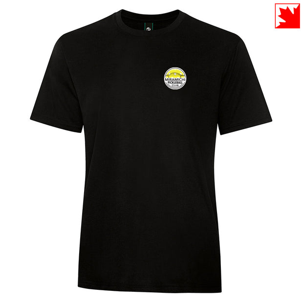 MPC - KOI Element Triblend Men&