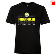 MPC - KOI Element Triblend Men's Tee