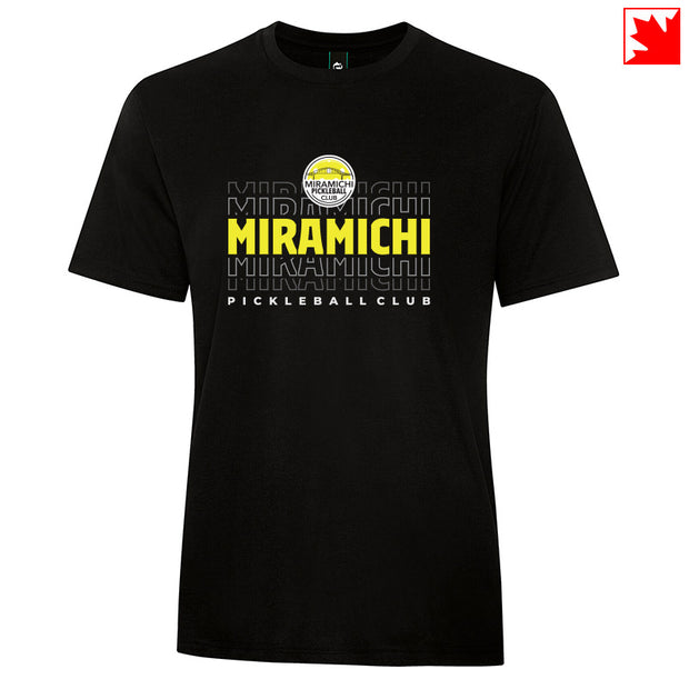 MPC - KOI Element Triblend Men&