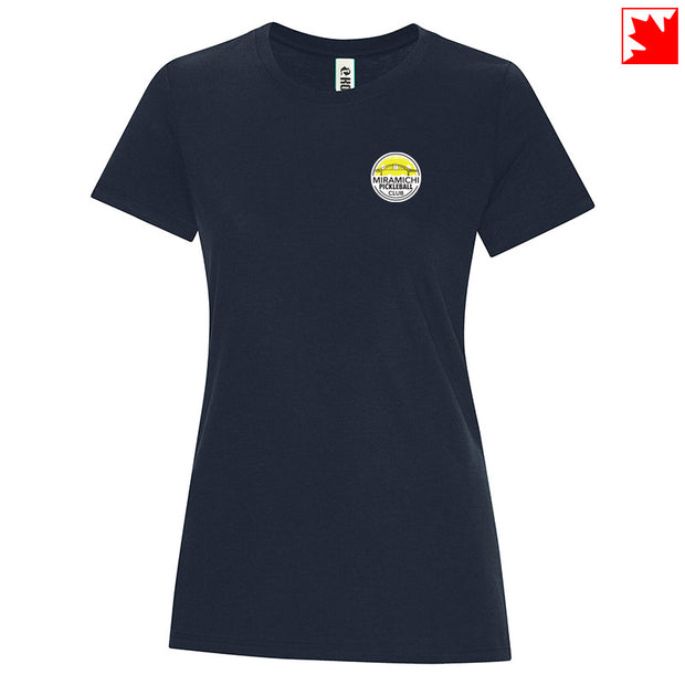 MPC - KOI Element Triblend Ladies&