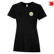 MPC - KOI Element Triblend Ladies' Tee