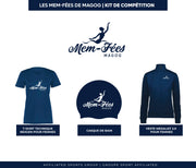 MFM - Kit de Compétition