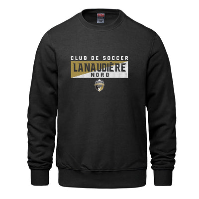 CSLN - Canada Sportswear Adult Crewneck