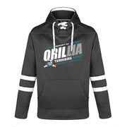 OTMH - Adult Dangle Hockey Hoodie