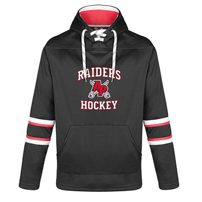 APR - Canada Sportswear Adult Dangle Hoodie