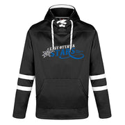 EOS - Canada Sportswear Adult Dangle Hoodie