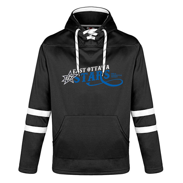 EOS - Canada Sportswear Adult Dangle Hoodie