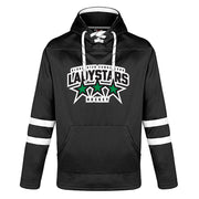 GCLS - Canada Sportswear Adult Dangle Hoodie