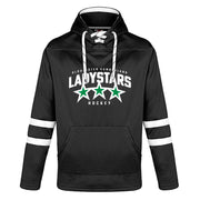 GCLS - Canada Sportswear Adult Dangle Hoodie