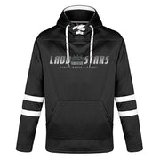 GCLS - Canada Sportswear Adult Dangle Hoodie