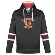 LCMH - CANADA SPORTSWEAR Adult Dangle Hoodie