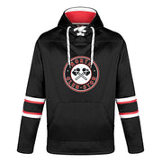 NGSM - CANADA SPORTSWEAR Adult Fleece Hockey Hoodie