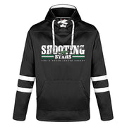 OSS - CANADA SPORTSWEAR Adult Dangle Hoodie